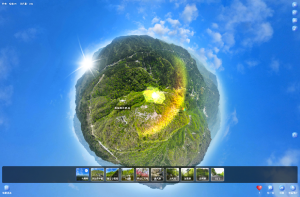 南阳VR全景服务,VR全景拍摄一站式服务-云网页