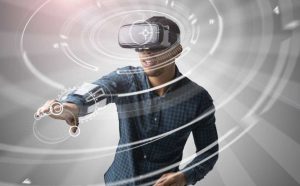 VR全景是什么?对我们生活的影响有哪些?-云网页