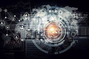 南阳3D环物、VR全景、3D模型制作-云网页