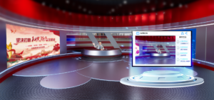 VR全景制作教程|VR全景拍摄和制作竟如此简单-云网页