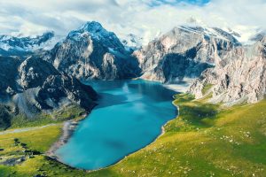 南阳一站式在线展会数字化解决方案!媒体专访,网红直播-云网页