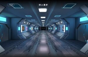 南阳vr全景拍摄怎么收费(拍摄一个vr全景大概多少钱)-云网页