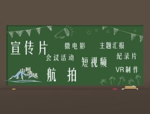 南阳商业摄影摄像 庆典活动拍摄-政企汇报片专题片拍摄-云网页