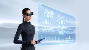 南阳VR全景拍摄-VR全景制作-VR全景展示/校园/景区/工厂-云网页