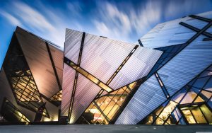 2024年,谁还在做VR全景?-云网页