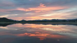 全景摄影① VR全景720°照片如何拍摄与后期合成制作?详解教程-云网页