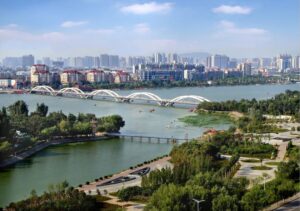 南阳VR全景制作VR科技引领未来,酒店与旅游迎来新的突破点-云网页