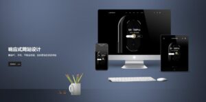 南阳网站制作公司-独立站建设技巧-云网页