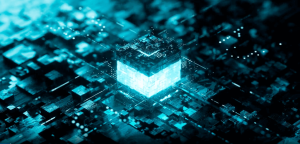 Ai如何帮助防爆电气企业,智能营销如何赋能企业增长-云网页