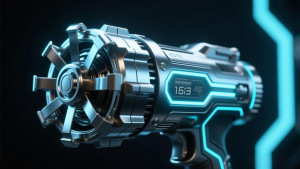 防爆电气的应用及使用场景-云网页