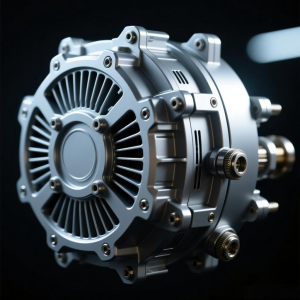 如何选择适合的防爆电气设备?-云网页