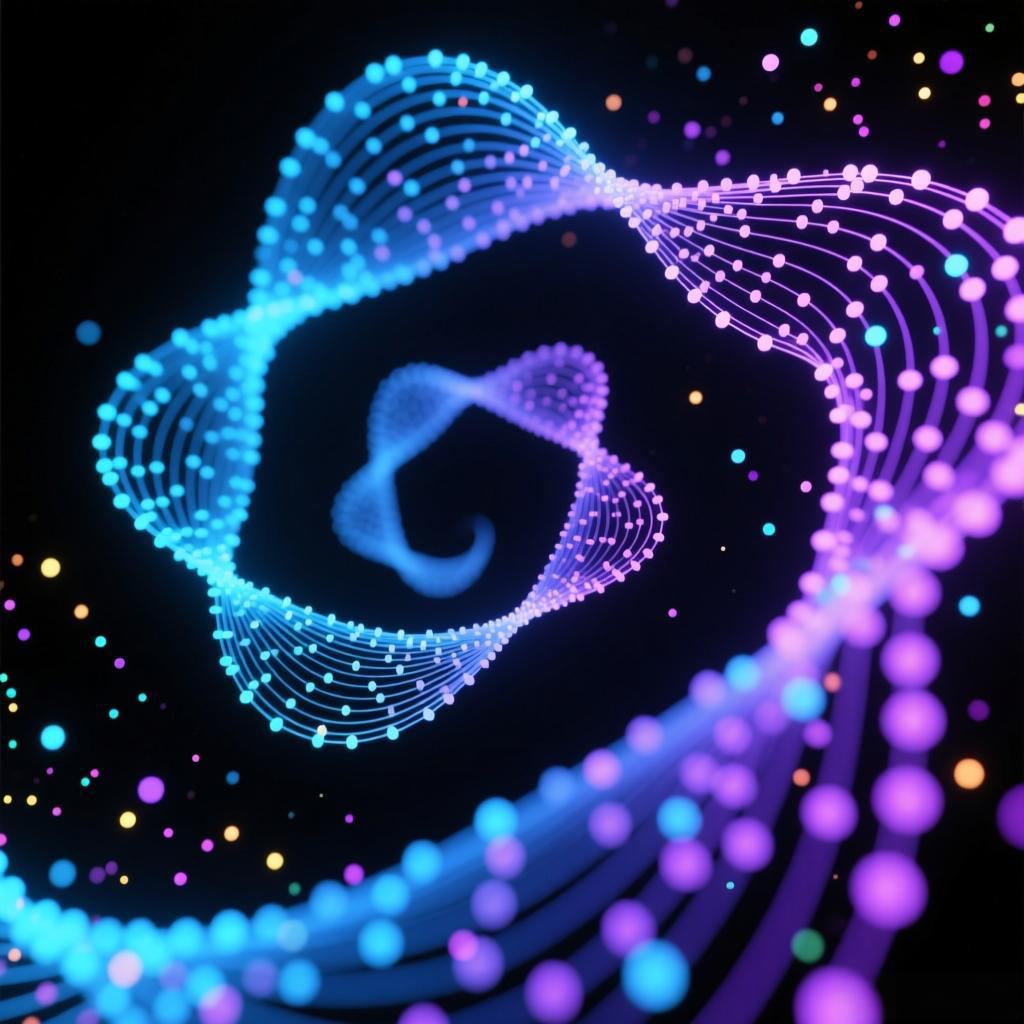 downloaded-image