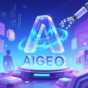 南阳企业AI GEO 实施步骤,企业如何让AI推荐自己的产品?-云网页