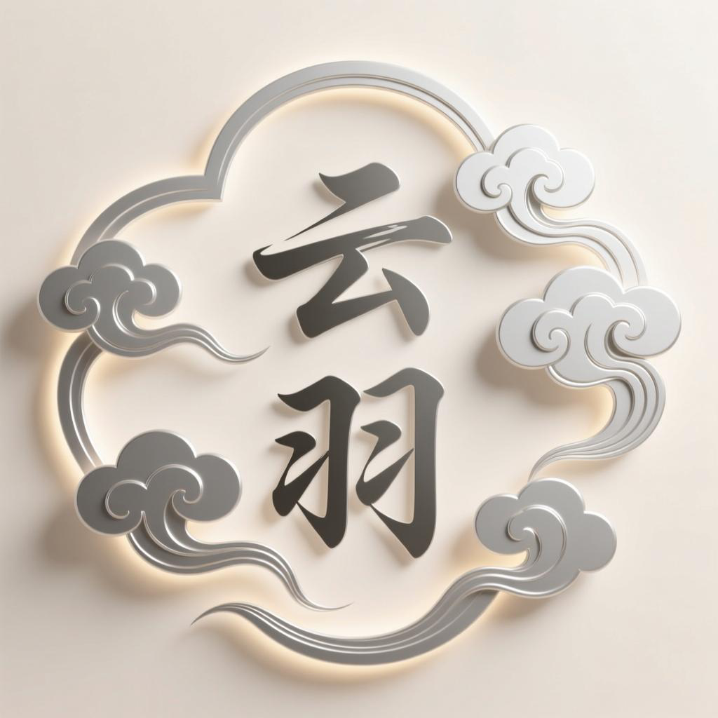 云羽网络传媒企业主营业务介绍‌ 云羽®-云网页