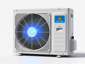 揭秘十大防爆空调生产厂家,选购无忧-云网页